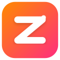 Zipppo